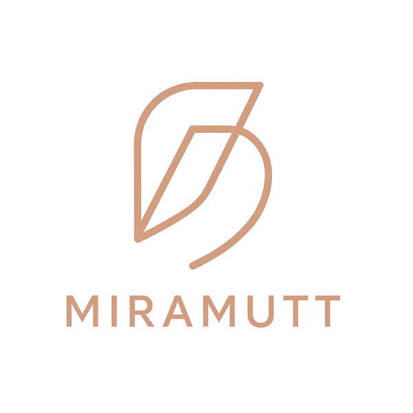 Muramutt